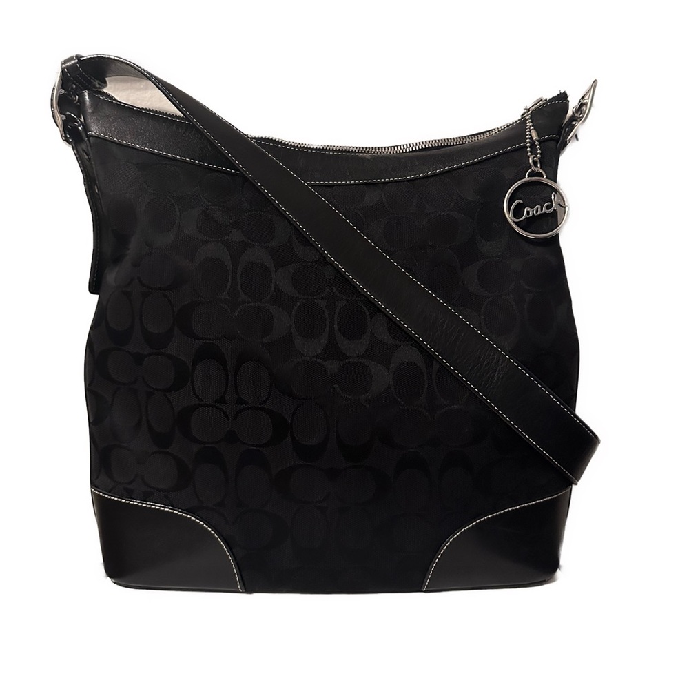 COACH | Crossbody Handbag